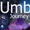 Games like Umbra: Journey Home
