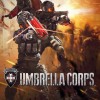 Games like Umbrella Corps