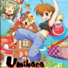 Games like Umihara Kawase Fresh!