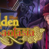 Games like Umineko: Golden Fantasia