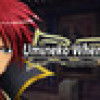 Games like Umineko When They Cry - Answer Arcs