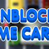 Games like Unblock Me Car