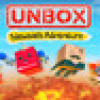 Games like Unbox: Newbie's Adventure