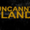 Games like Uncanny Islands