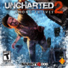 Games like Uncharted 2: Among Thieves
