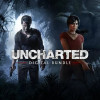 Games like Uncharted: Digital Bundle