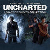 Games like UNCHARTED™: Legacy of Thieves Collection