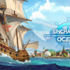 Games like Uncharted Ocean
