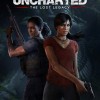 Games like Uncharted: The Lost Legacy