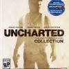 Games like Uncharted: The Nathan Drake Collection