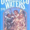 Games like Uncharted Waters