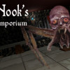 Games like Uncle Nook's Monster Emporium