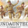 Games like Undaunted Normandy