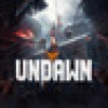 Games like Undawn