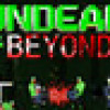 Games like Undead & Beyond