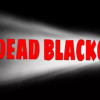 Games like Undead Blackout: Reanimated Edition