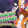 Games like Undead Darlings ~no cure for love~