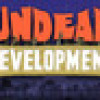 Games like Undead Development