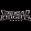 Games like Undead Knights