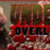 Games like Undead Overlord