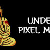 Games like Undead Pixel Monks