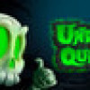 Games like Undead Quest