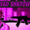 Games like Undead Shadow Army
