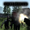 Games like Undead Shadows