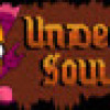 Games like Undead Souls
