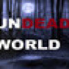 Games like Undead World