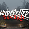 Games like Undefeated Samurai