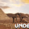 Games like UNDEFINED