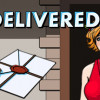 Games like Undelivered