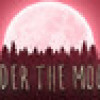 Games like Under The Moon