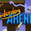 Games like Underdog Arena