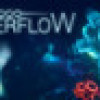 Games like Underflow