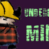 Games like Underground Miner