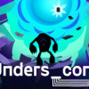 Games like Unders_core