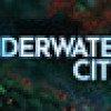 Games like Underwater Cities