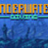 Games like Underwater Diving