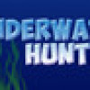 Games like Underwater hunting
