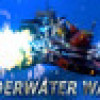 Games like Underwater Wars