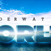 Games like Underwater World - Idle Desktop Colony Building Simulator
