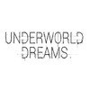 Games like Underworld Dreams