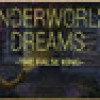 Games like Underworld Dreams: The False King