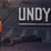 Games like UNDYING