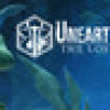 Games like Unearthed Inc: The Lost Temple