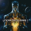 Games like Unearthing Mars 2: The Ancient War