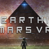 Games like Unearthing Mars VR