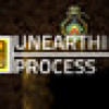 Games like Unearthing Process